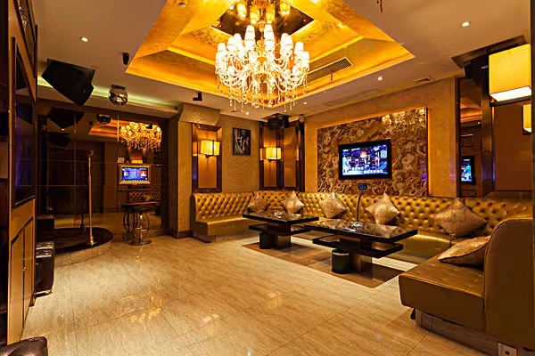 潮州ktv预订单人商务专场-饶平县ktv预订